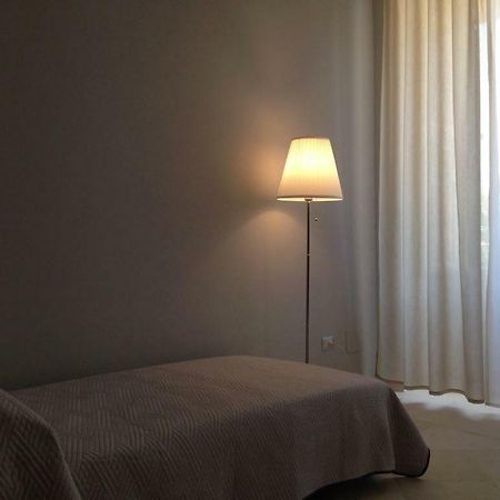 Il Portale Bed & Breakfast Terlizzi Luaran gambar