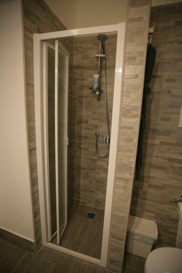 Il Portale Bed & Breakfast Terlizzi Luaran gambar