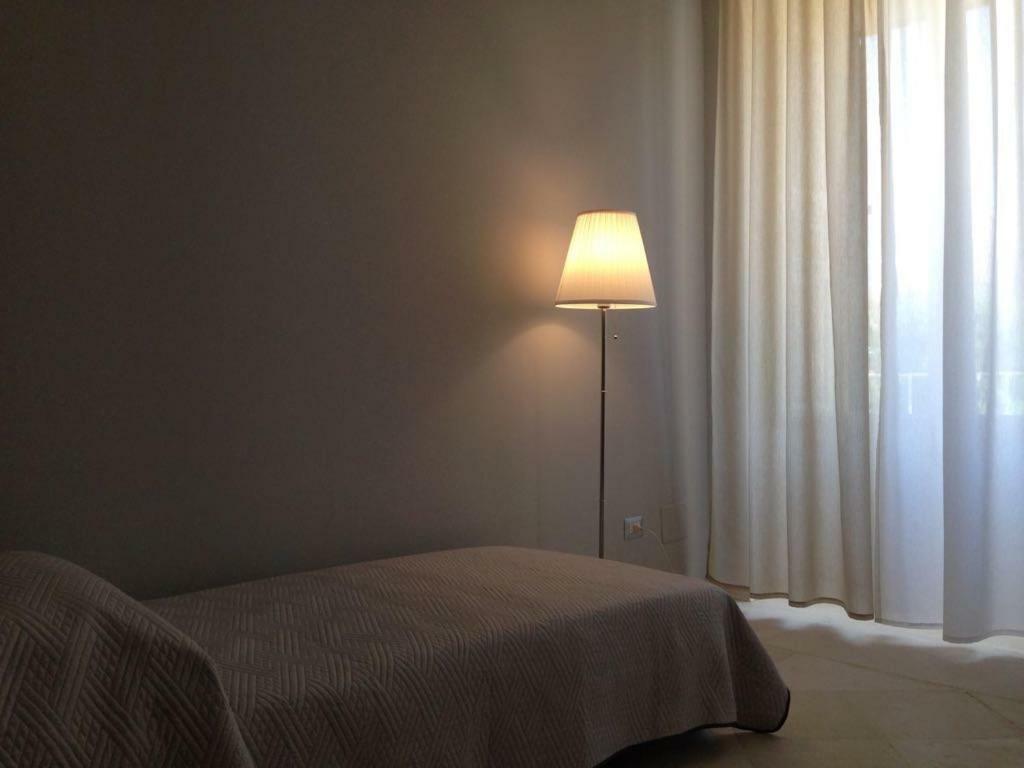 Il Portale Bed & Breakfast Terlizzi Luaran gambar