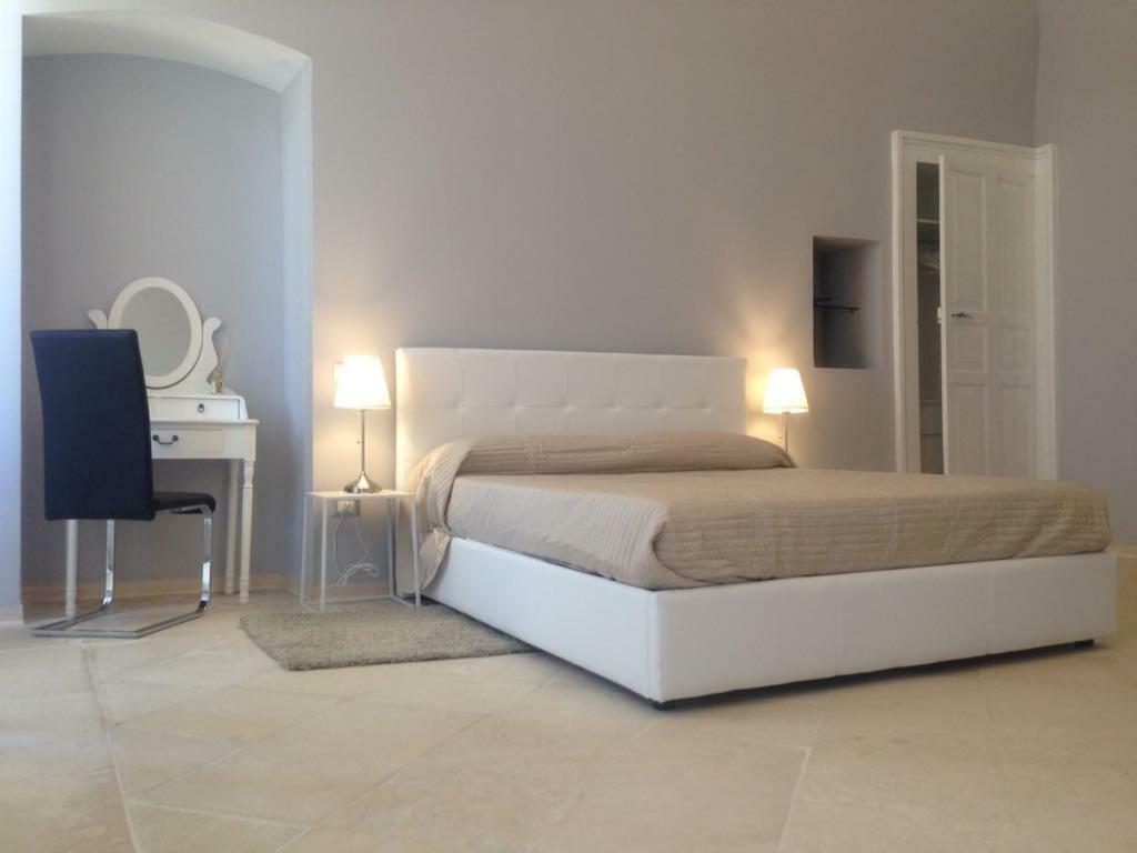 Il Portale Bed & Breakfast Terlizzi Luaran gambar